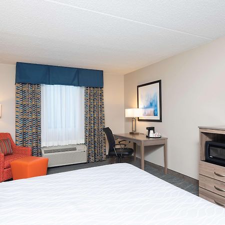 Best Western Dutch Valley Inn New Philadelphia Extérieur photo