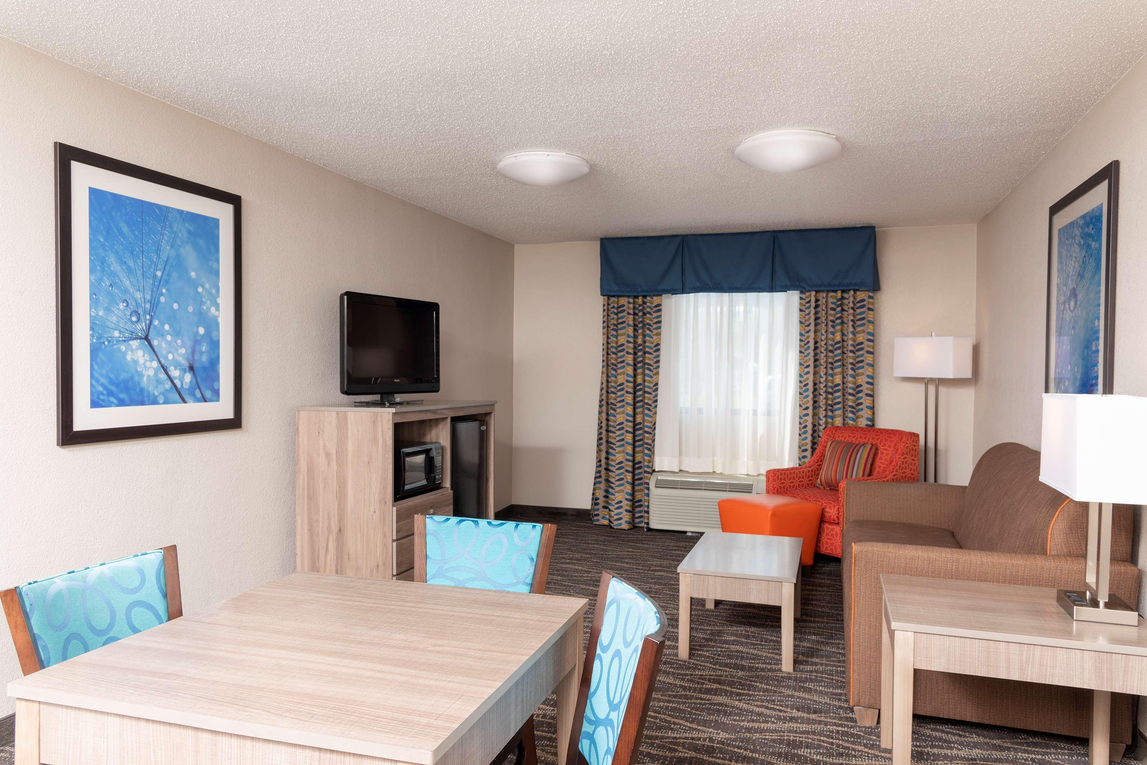 Best Western Dutch Valley Inn New Philadelphia Extérieur photo